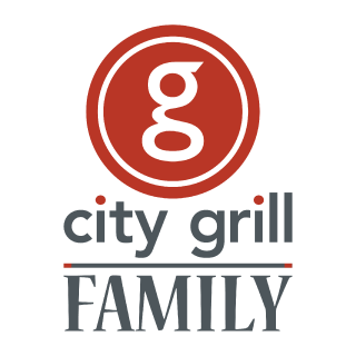 City Grill Family