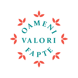 Asociația Oameni, Valori, Fapte