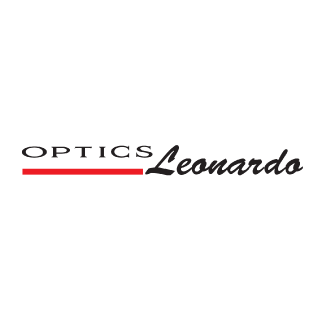 Optics Leonardo